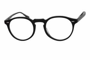 armação de óculos Oliver Peoples mod ov5186 1005