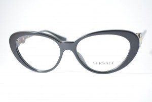 armação de óculos Versace mod 3331-u gb1