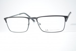 armação de óculos Armani Exchange mod ax1035L 6063