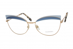 armação de óculos Valentino mod va1014 3004