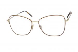 armação de óculos Tom Ford mod tf5906-b 046