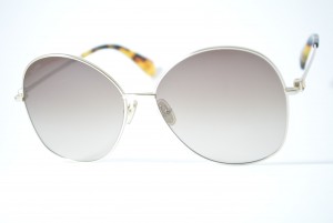 óculos de sol Max Mara mod mm0034 32f