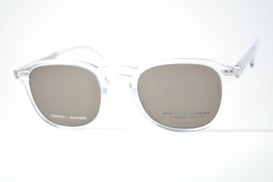 óculos de sol Tommy Hilfiger mod th1939/s 90070