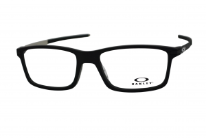 armação de óculos Oakley mod Pitchman ox8050-0155
