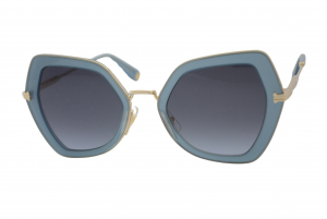 óculos de sol Marc Jacobs mod mj1078/s pjp9o