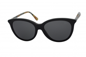 óculos de sol Burberry mod B4455 4161/87