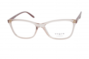 armação de óculos Vogue mod vo5603 2942
