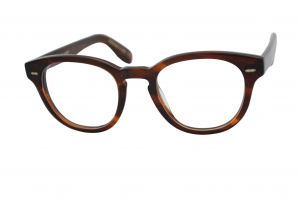 armação de óculos Oliver Peoples mod ov5413u 1679