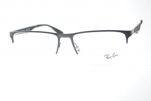 armação de óculos Ray Ban mod rb6335 2503