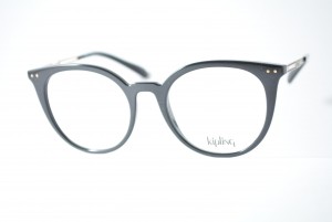 armação de óculos Kipling mod kp3168 L214