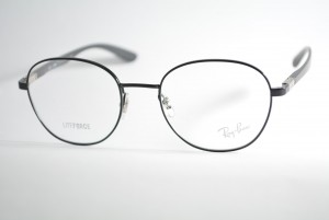 armação de óculos Ray Ban mod rb6461 2509