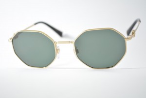 óculos de sol Valentino mod va2040 3002/71