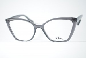 armação de óculos Kipling mod kp3151 j244