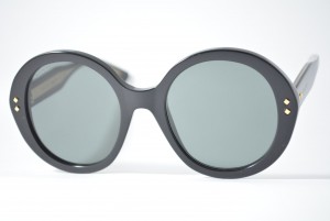 óculos de sol Gucci mod gg1081s 001