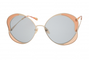 óculos de sol Chloé mod ch0024s 002