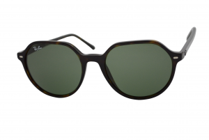 óculos de sol Ray Ban mod rb2195 902/31