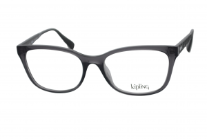armação de óculos Kipling Infantil mod kp3165 L292