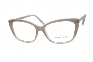 armação de óculos Tiffany mod TF2208-b 8335