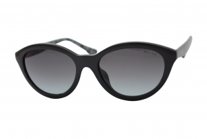 óculos de sol Ralph Lauren mod ra5295u 5001/8g