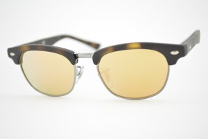 óculos de sol Ray Ban Junior mod rj9050s 7018/2y