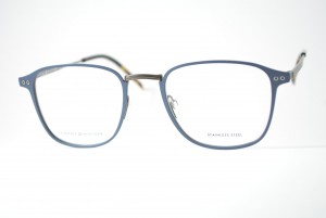 armação de óculos Tommy Hilfiger mod th2028 fll