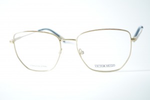 armação de óculos Victor Hugo mod vh1300 col.08md