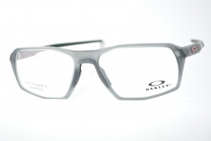 armação de óculos Oakley mod Tensile ox8170-0256