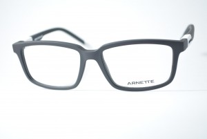 armação de óculos Arnette Infantil mod an7219 2758