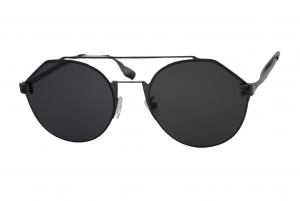 óculos de sol Fendi mod FE40060u 14a