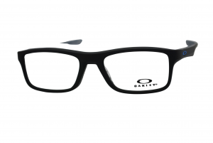 armação de óculos Oakley mod Plank 2.0 ox8081-0151