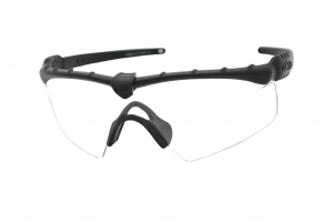 óculos de sol Oakley mod M frame si ballistic 9146-5232