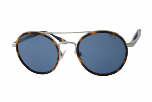 óculos de sol Polo Ralph Lauren mod ph3150 9222/80