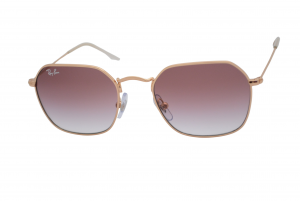 óculos de sol Ray Ban Junior mod rj9594s 291/8h