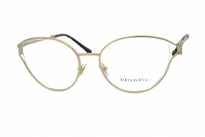 armação de óculos Tiffany mod TF1157b 6021