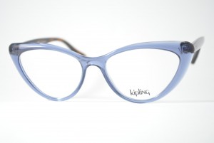 armação de óculos Kipling mod kp3148 j242