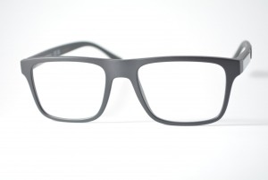 armação de óculos Emporio Armani mod EA4115 5801/1w 52 clip on