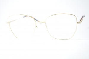 armação de óculos Pierre Cardin mod pc8876 j5g