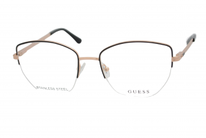 armação de óculos Guess mod gu2939 001