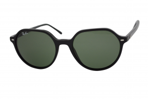 óculos de sol Ray Ban mod rb2195 901/31