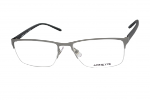 armação de óculos Arnette mod an6130L 658
