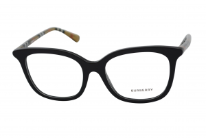armação de óculos Burberry mod B2430 4161