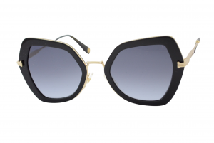 óculos de sol Marc Jacobs mod mj1078/s 8079o