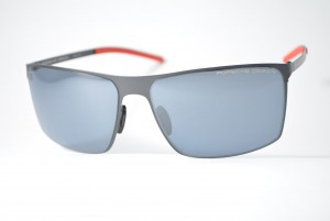 óculos de sol Porsche mod p8667 A
