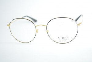 armação de óculos Vogue mod vo4177 280