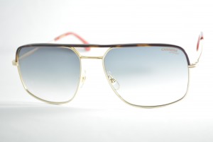 óculos de sol Carrera mod 152/s rhl9k