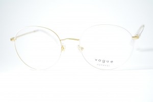 armação de óculos Vogue mod vo4177L 5120