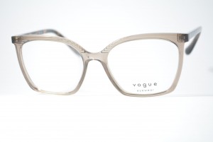 armação de óculos Vogue mod vo5340L 2940