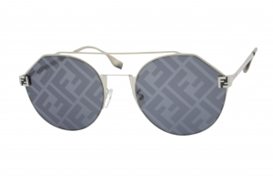 óculos de sol Fendi mod FE40060u 16x