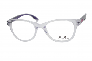 armação de óculos Oakley mod oy8022-0446 Infantil