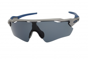 óculos de sol Oakley mod Radar EV Path 9208-c538